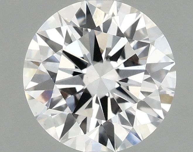 0.97 Carat