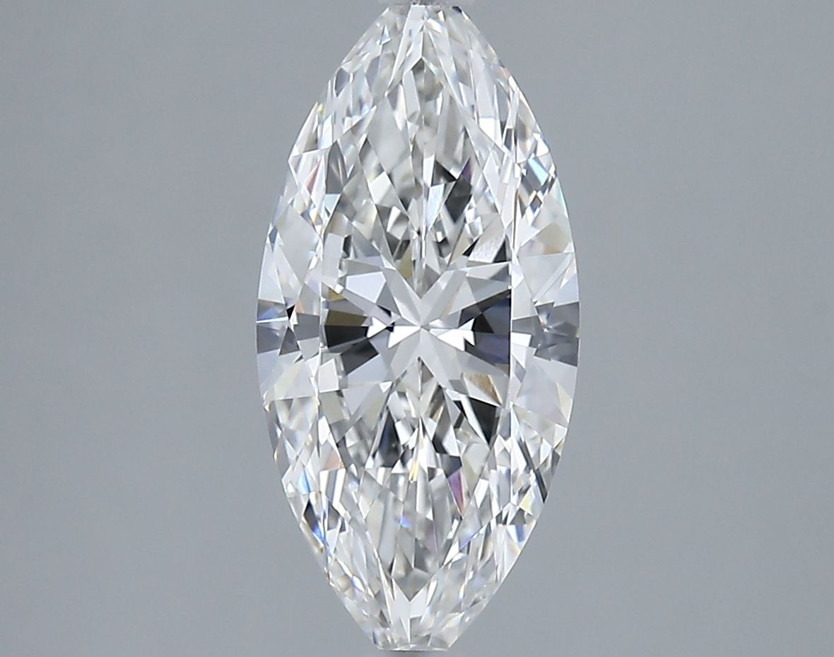 2.16 Carat