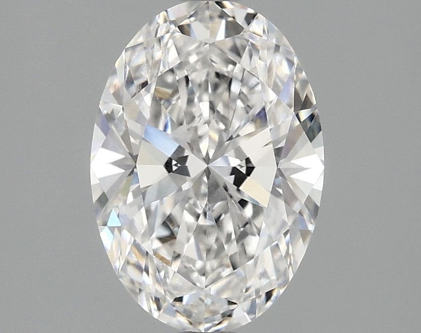 1.47 Carat