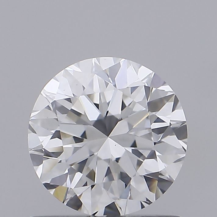 1.01 Carat