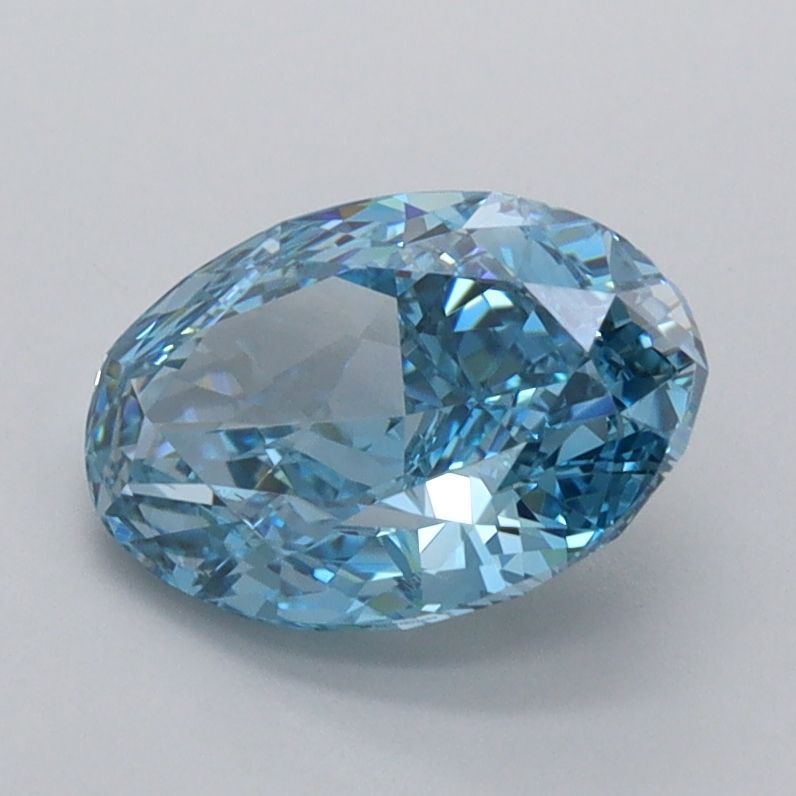 Diamond SEO Image