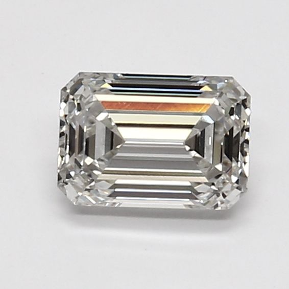 0.92 Carat