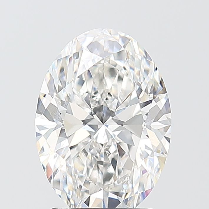 2.06 Carat