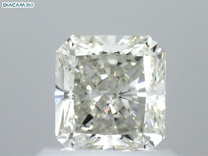 0.92 Carat