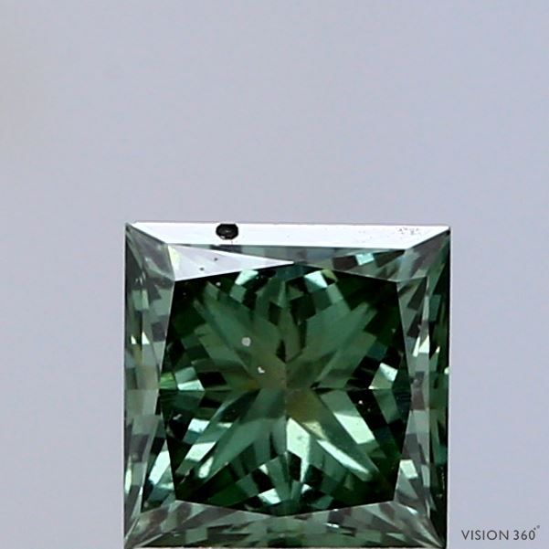 Diamond SEO Image