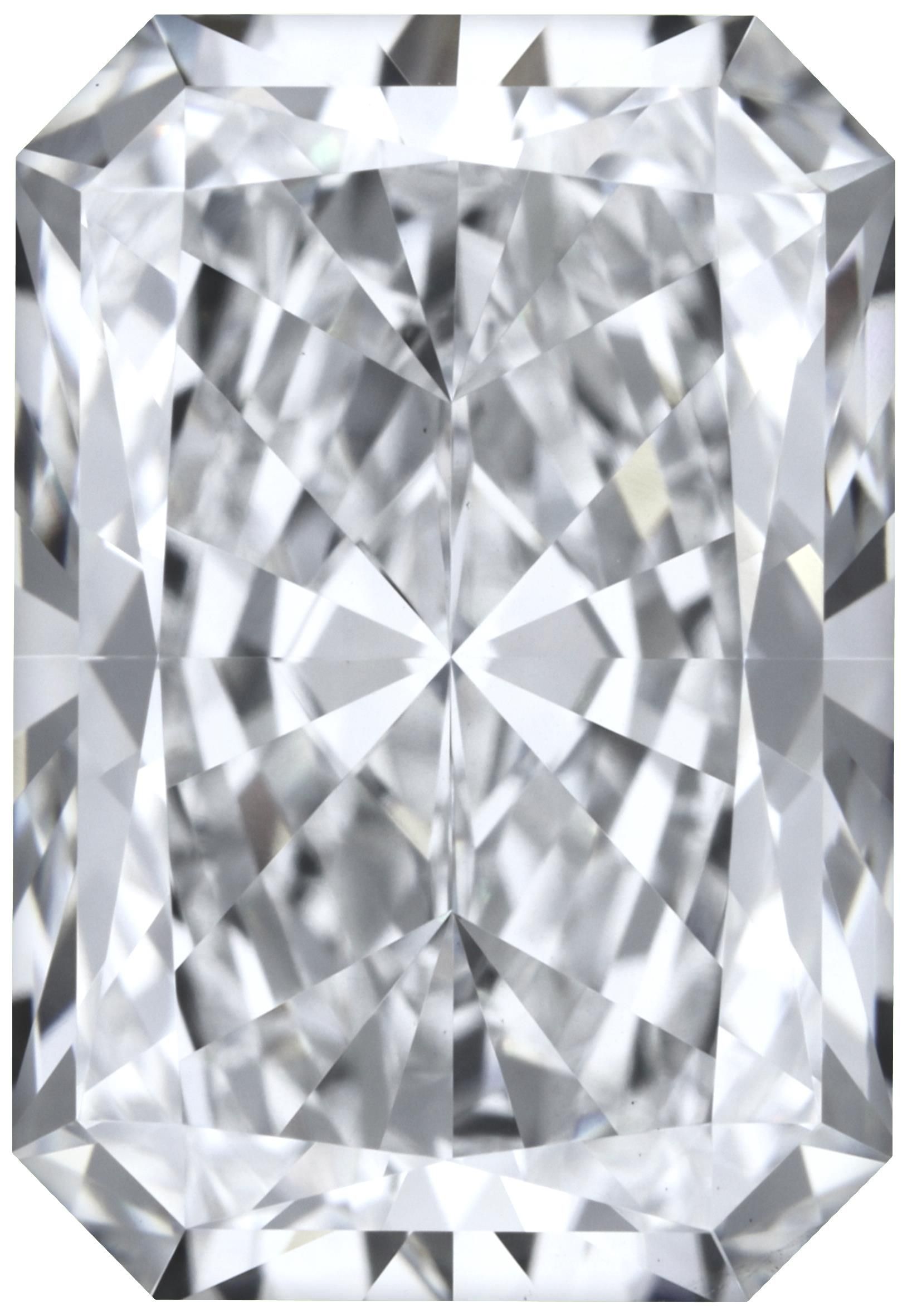 3.10 Carat