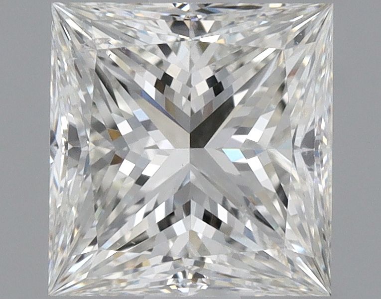 1.76 Carat