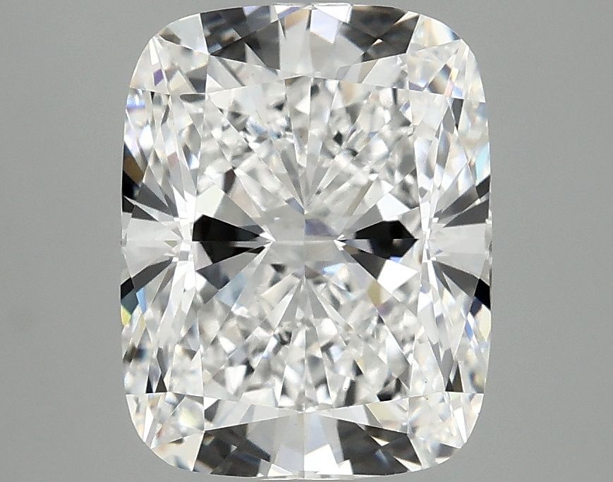 3.36 Carat