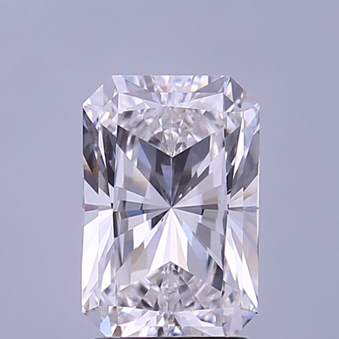 2.22 Carat