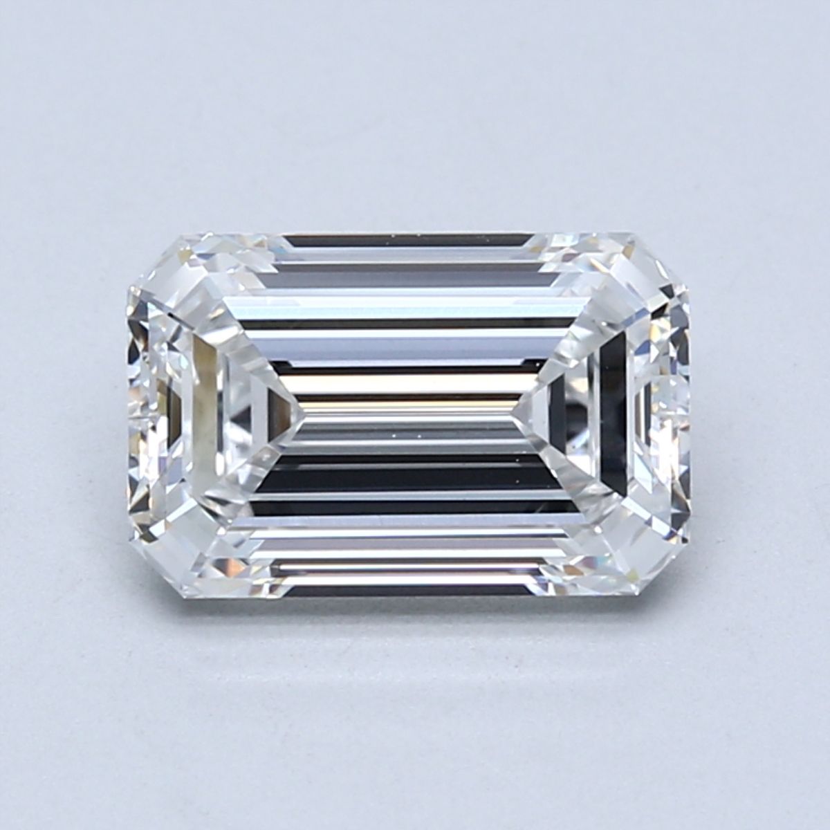 2.28 Carat