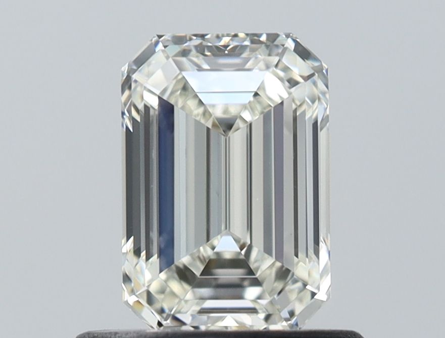 0.72 Carat