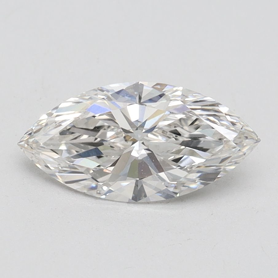 1.03 ct Marquise diamond