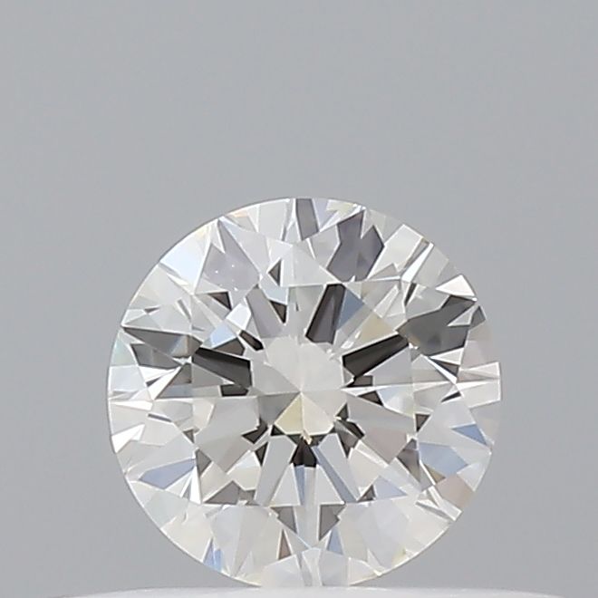 0.3 ct Round Diamond