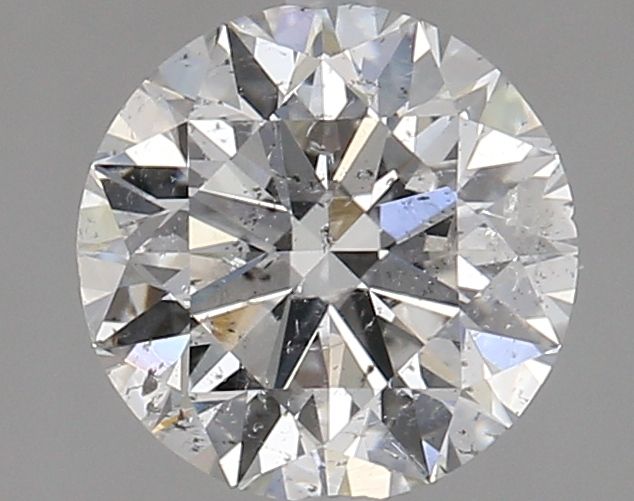 1.70 Carat