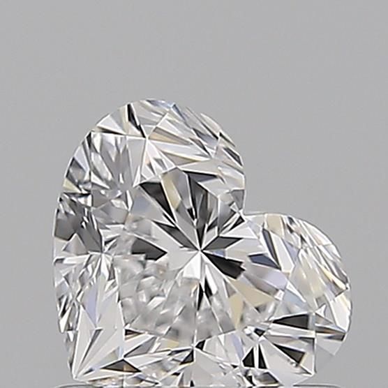 0.71 Carat
