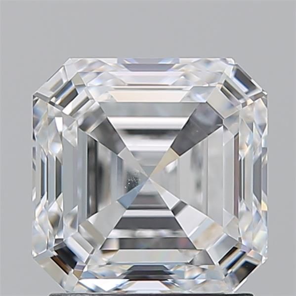 2.01 Carat