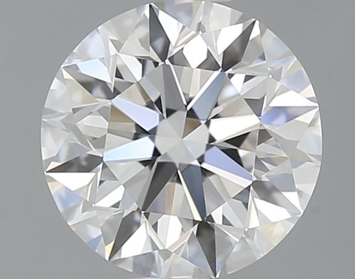 0.80 Carat