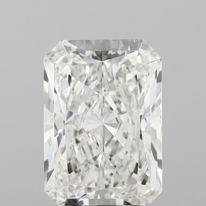 2.06 Carat