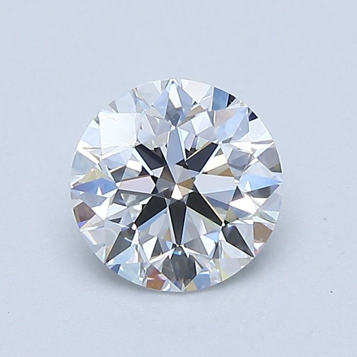 0.90 Carat