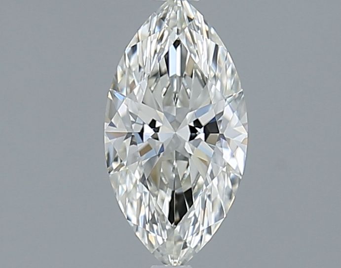 0.74 Carat