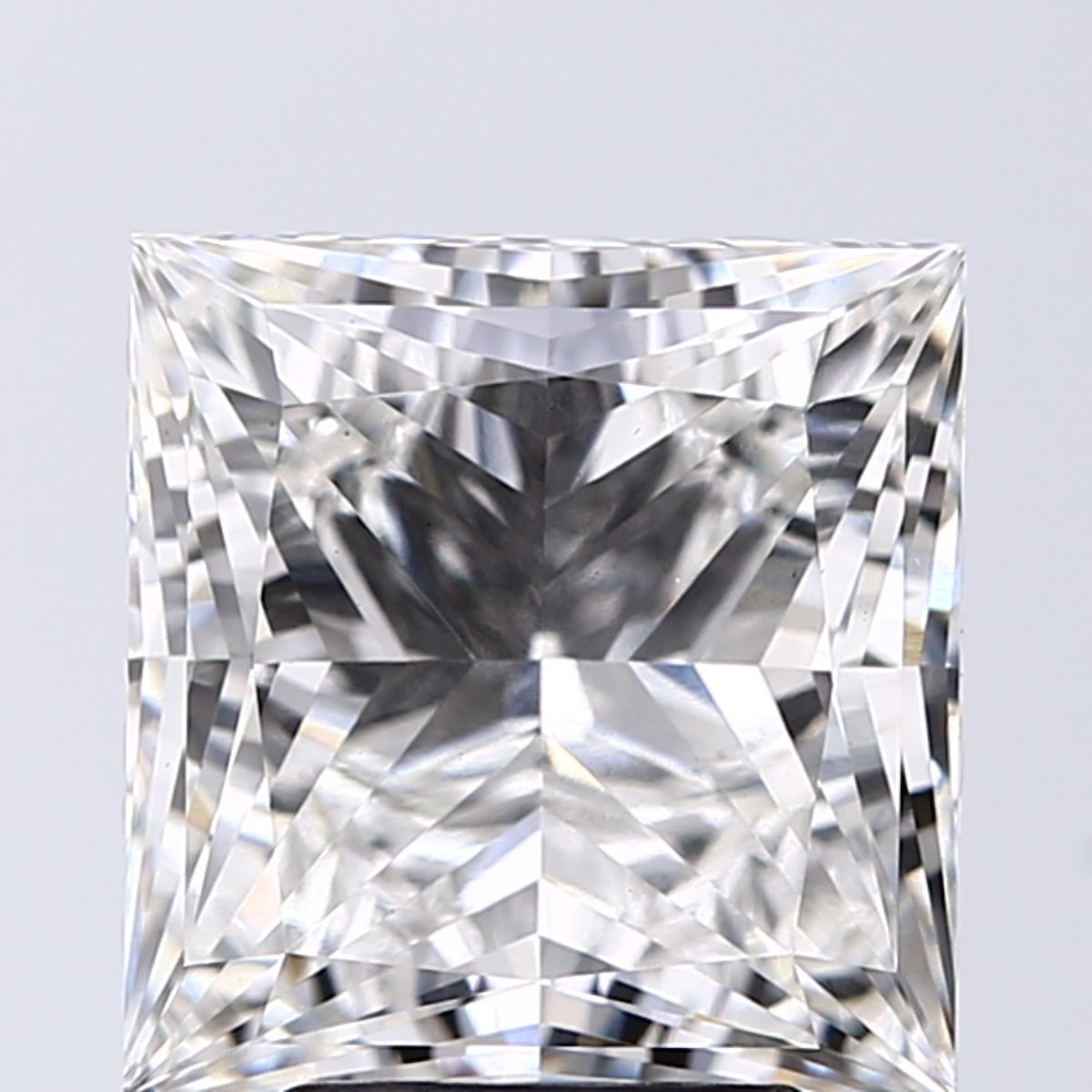 4.05 Carat