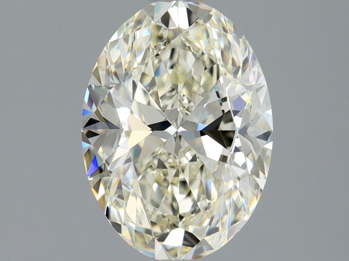 1.50 Carat