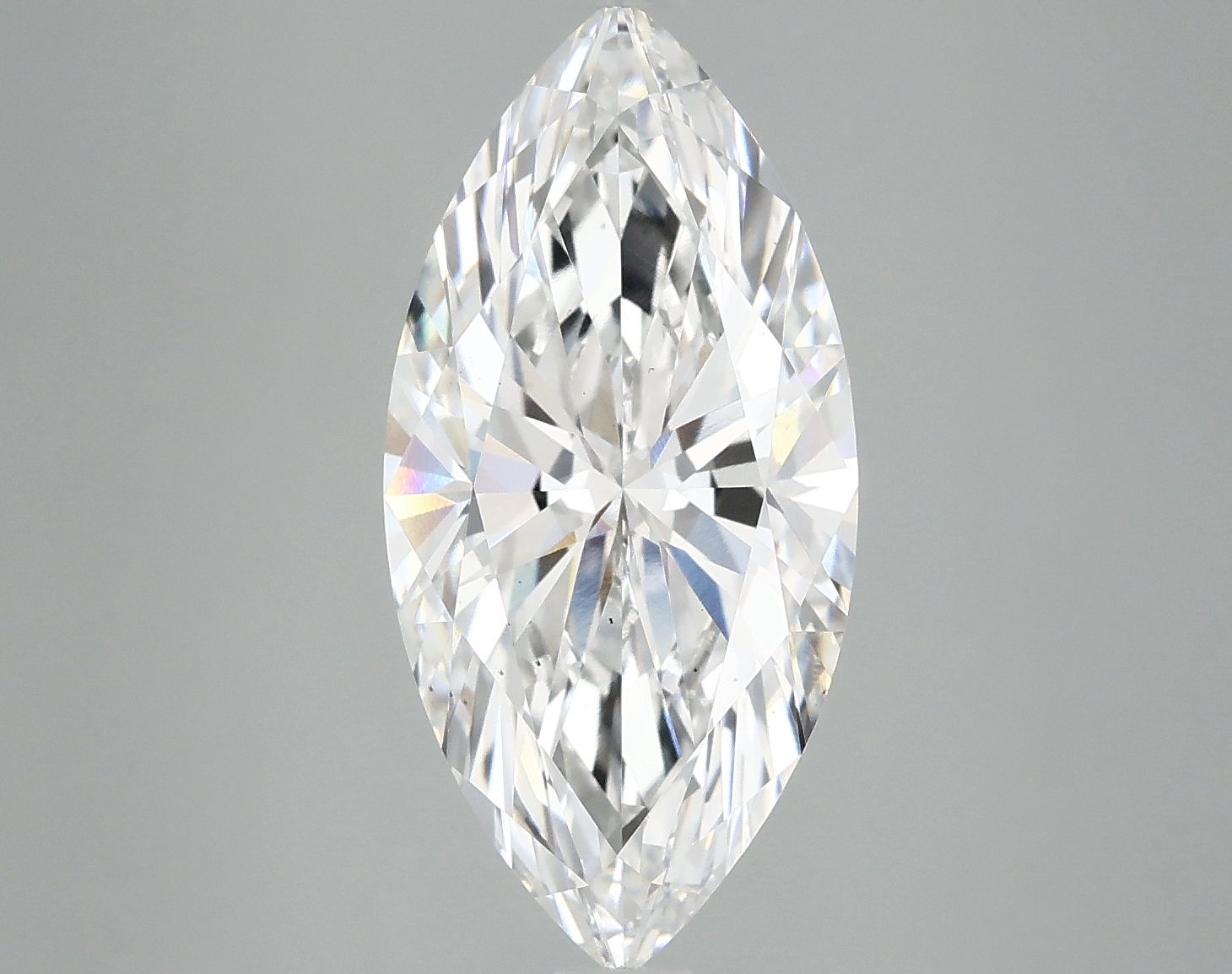 3.82 Carat