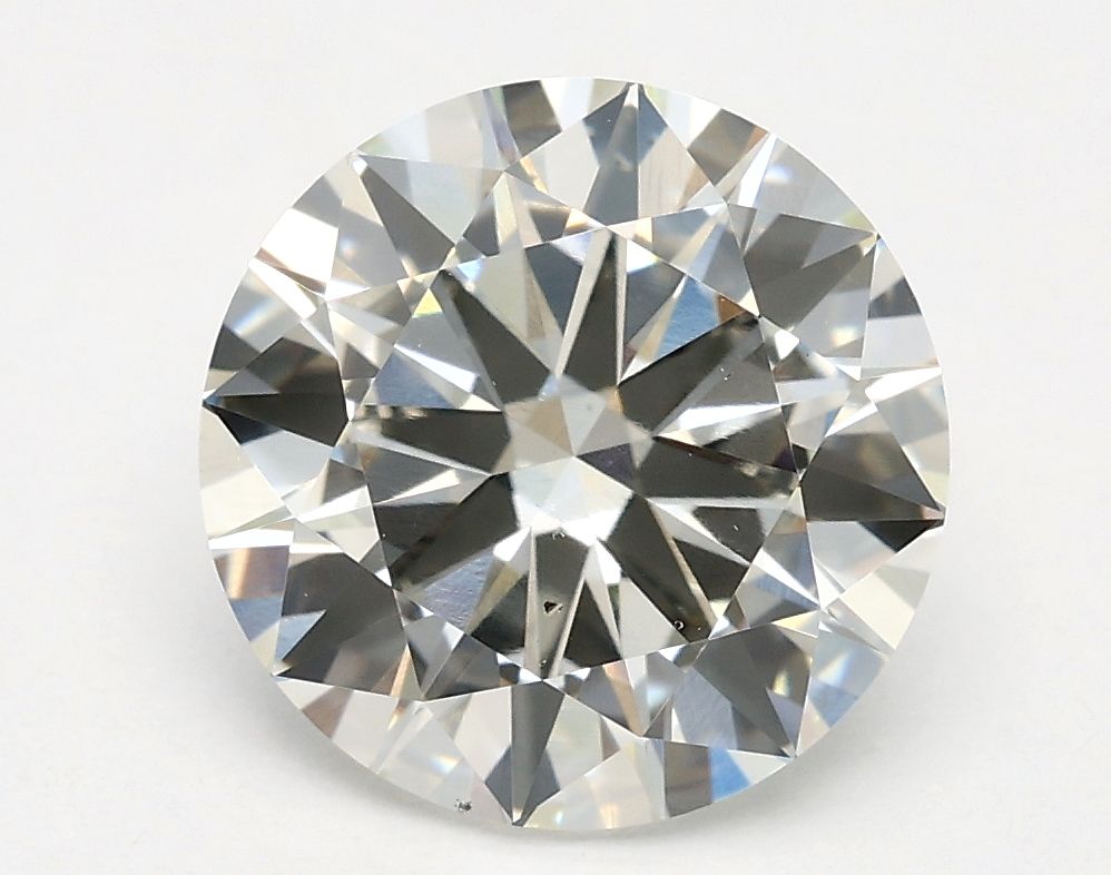 2.21 Carat