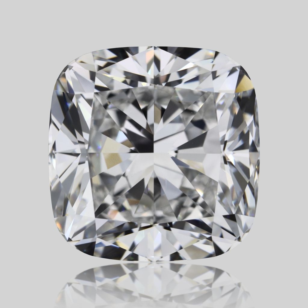 2.01 Carat