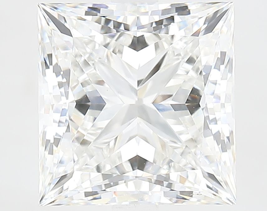5.32 Carat