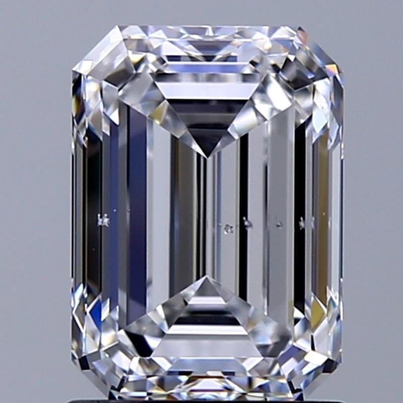 1.71 Carat