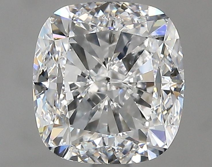3.02 Carat