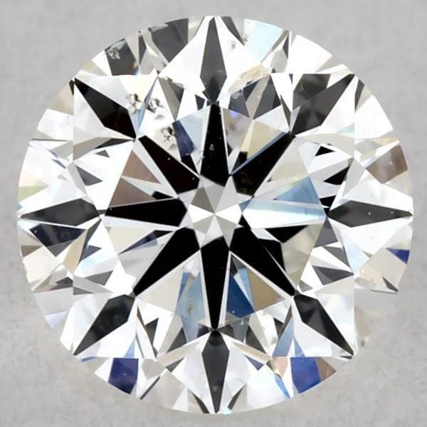0.60 Carat