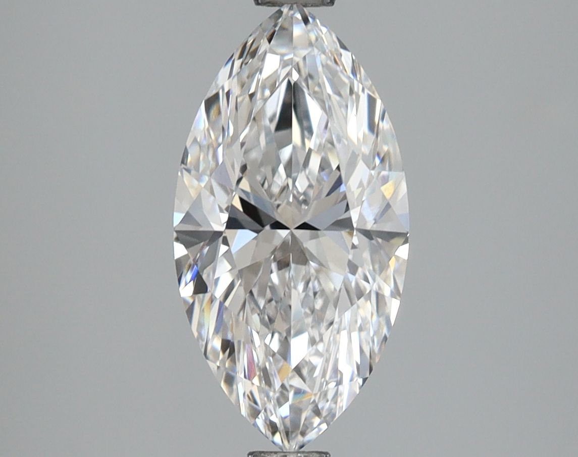 1.99 Carat