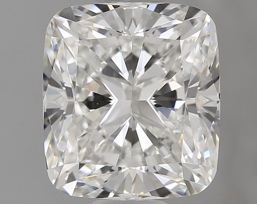 1.72 Carat