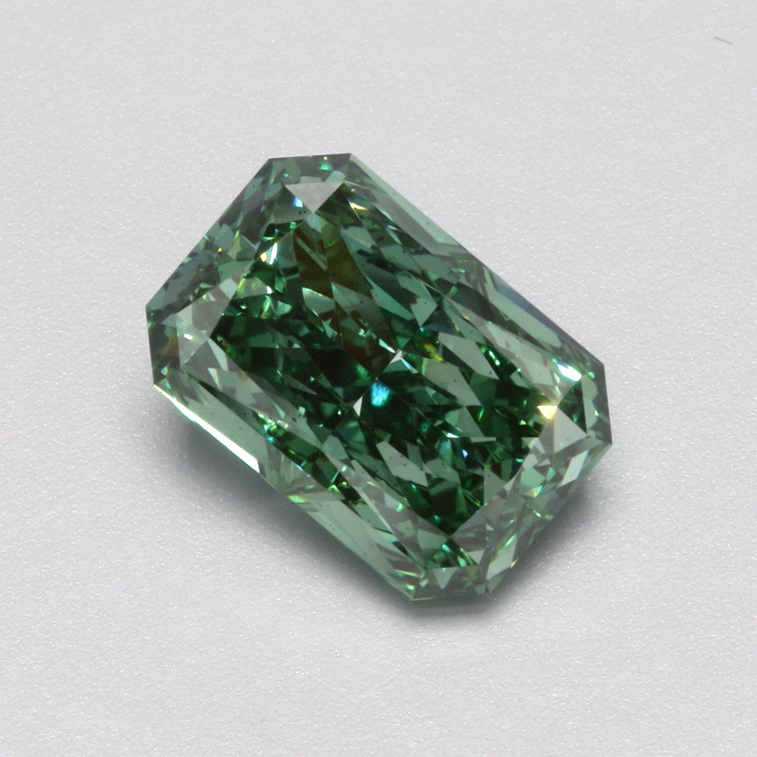 Diamond SEO Image