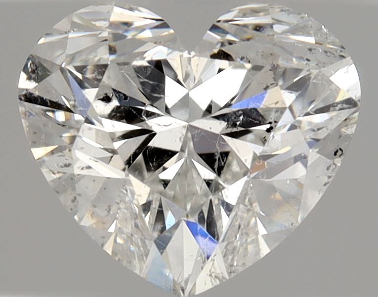 0.90 Carat