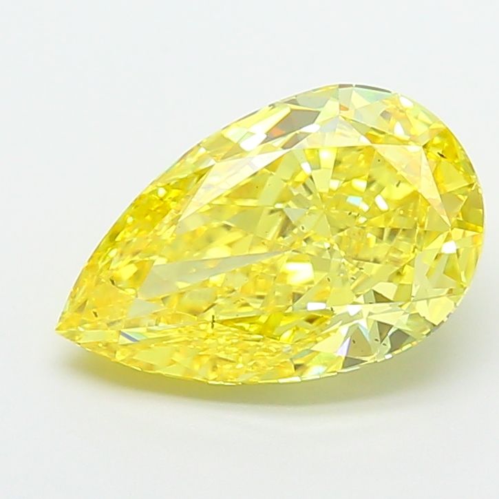 Diamond SEO Image