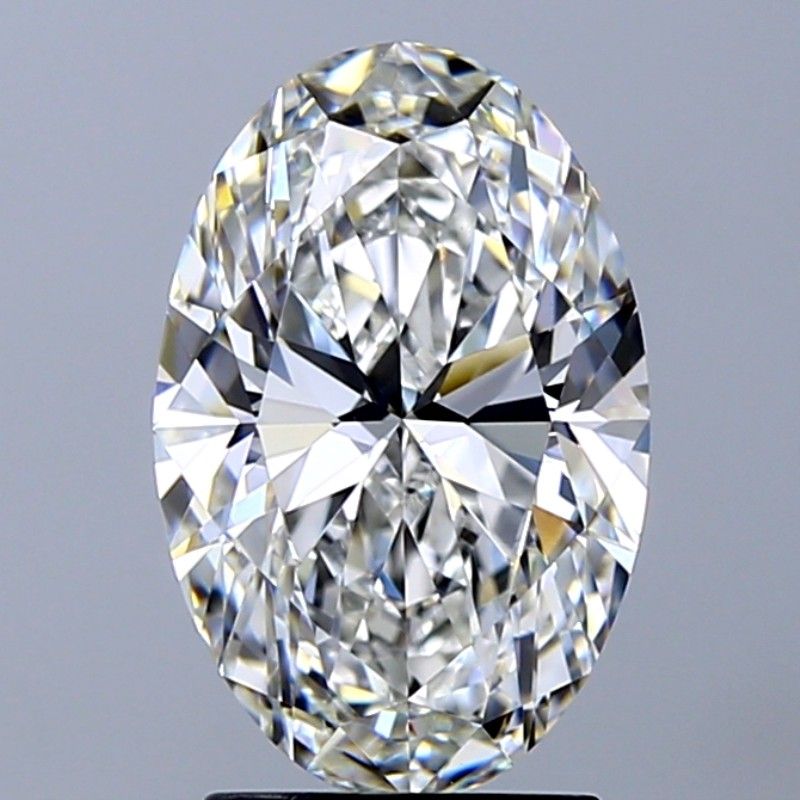 2.50 Carat