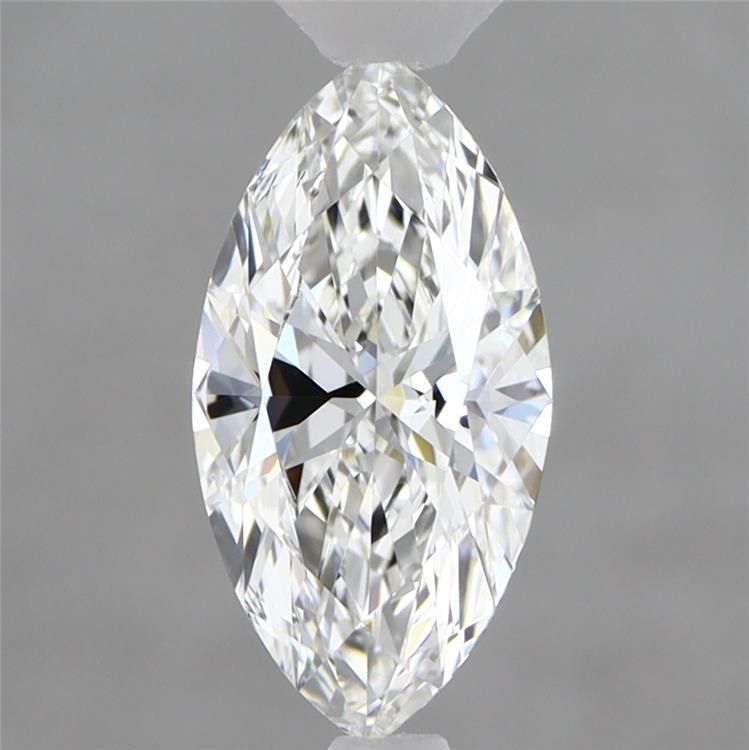 1.09 ct Marquise diamond