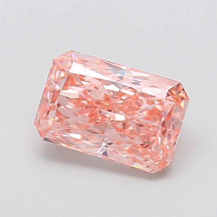 3.05 Carat