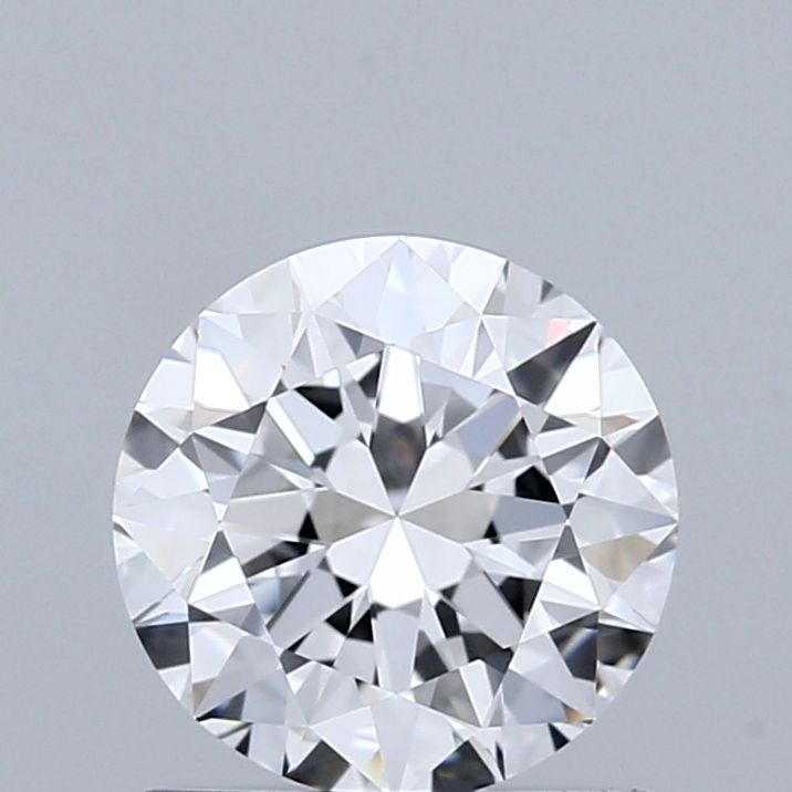 Diament 1.01 ct F/VVS1