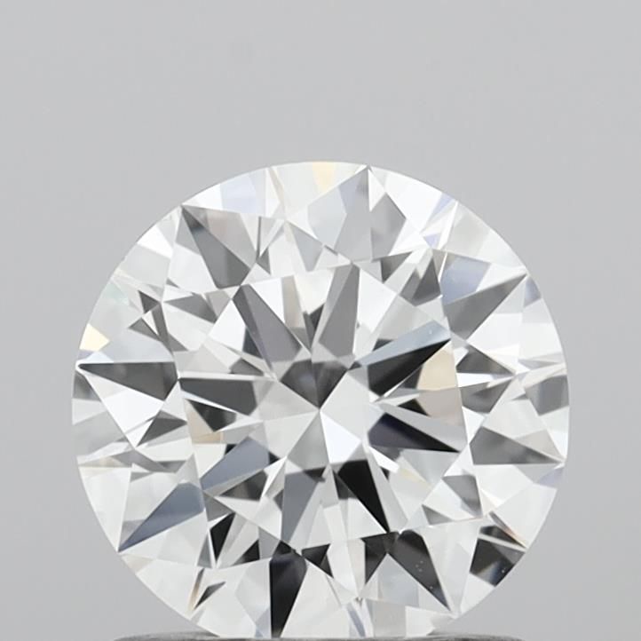 1.01 Carat