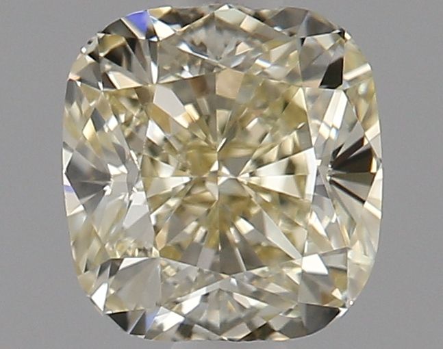 0.73 Carat