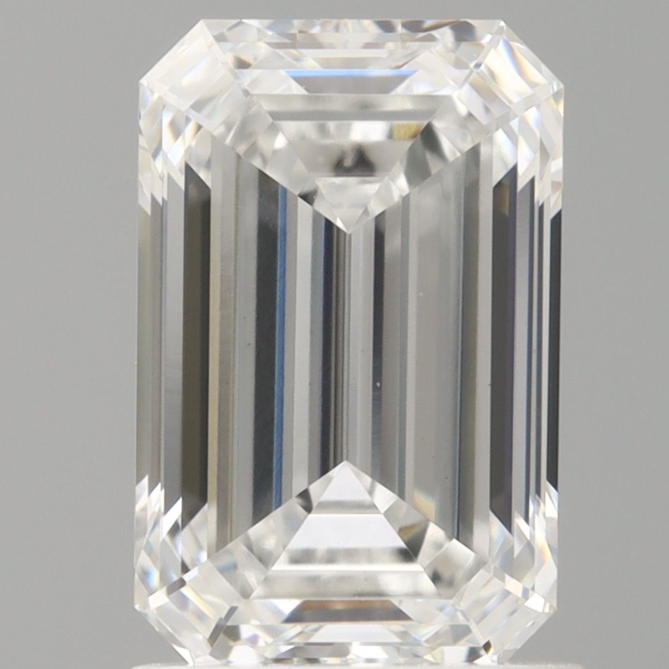 1.55 Carat