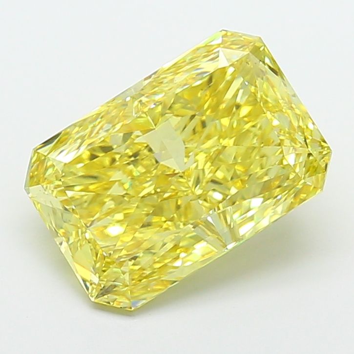 6.22 Carat