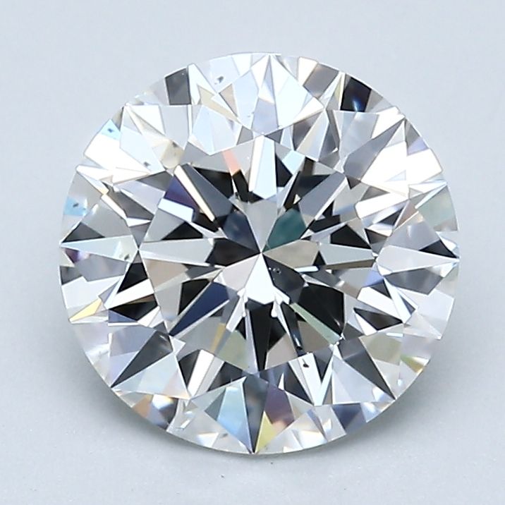 2.28 Carat