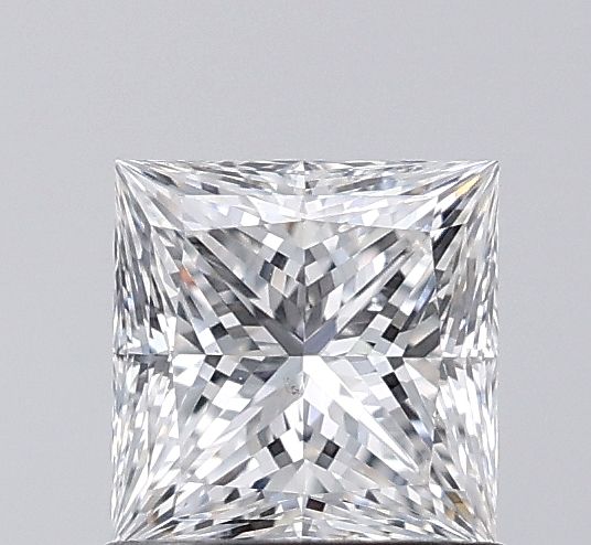 1.03 Carat