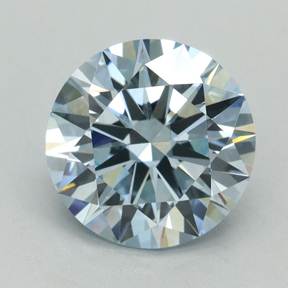 Diamond SEO Image