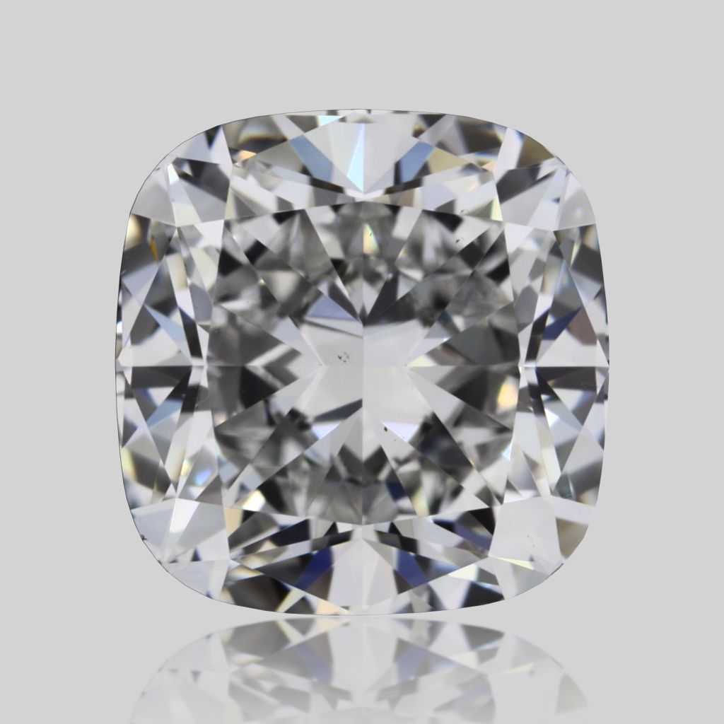 1.01 Carat